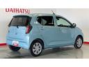 ダイハツ認定中古車｜ＣＶＴ｜キーレス｜クリアランスソナー｜電動格納ミラー｜アイドリングストップ｜被害軽減ブレーキ｜スマートアシスト｜保証／整備付（茨城県）の中古車