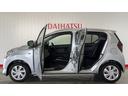 ダイハツ認定中古車｜スマートアシスト｜キーレス｜オートライト｜電動格納ミラー｜コーナーセンサー｜スマートアシスト｜保証／整備付（茨城県）の中古車