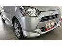 ダイハツ認定中古車｜スマートアシスト｜キーレス｜オートライト｜電動格納ミラー｜コーナーセンサー｜スマートアシスト｜保証／整備付（茨城県）の中古車