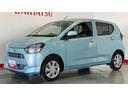 ダイハツ認定中古車｜スマートアシスト｜禁煙｜修復歴無し｜保証／整備付（茨城県）の中古車