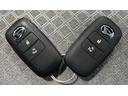 ダイハツ認定中古車｜片側電動スライド｜シートヒータ｜スマートアシスト｜保証／整備付（茨城県）の中古車