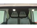 ダイハツ認定中古車｜片側電動スライド｜シートヒータ｜スマートアシスト｜保証／整備付（茨城県）の中古車