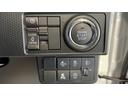 ダイハツ認定中古車｜片側電動スライド｜シートヒータ｜スマートアシスト｜保証／整備付（茨城県）の中古車