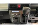 ダイハツ認定中古車｜片側電動スライド｜シートヒータ｜スマートアシスト｜保証／整備付（茨城県）の中古車