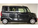 ダイハツ認定中古車｜純正ナビ｜バックカメラ｜片側電動スライド｜シートヒーター｜保証／整備付（茨城県）の中古車