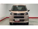 ダイハツ認定中古車｜ＣＤオーディオ｜シートヒータ｜スマートキー｜保証／整備付（茨城県）の中古車
