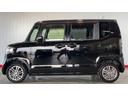 ダイハツ認定中古車｜ナビ｜バックモニタ｜両側電動スライド｜保証／整備付（茨城県）の中古車