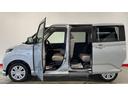 ダイハツ認定中古車｜純正ディスプレイオーディオ｜バックモニタ｜片側電動スライド｜スマートキー｜スマートアシスト｜保証／整備付（茨城県）の中古車