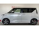 ダイハツ認定中古車｜ターボ｜純正ディスプレイオーディオ｜バックモニタ｜両側電動スライド｜アダプティブクルーズコントロール｜保証／整備付（茨城県）の中古車