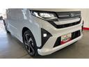 ダイハツ認定中古車｜ターボ｜純正ディスプレイオーディオ｜バックモニタ｜両側電動スライド｜アダプティブクルーズコントロール｜保証／整備付（茨城県）の中古車