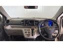 ダイハツ認定中古車｜ＣＶＴ｜キーレス｜コーナーセンサー｜オートライト｜電動格納ミラー｜走行０．４万ｋｍ｜禁煙｜保証／整備付（茨城県）の中古車