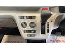 ダイハツ認定中古車｜ＣＶＴ｜キーレス｜コーナーセンサー｜オートライト｜電動格納ミラー｜走行０．４万ｋｍ｜禁煙｜保証／整備付（茨城県）の中古車