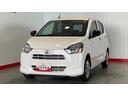ダイハツ認定中古車｜ＣＶＴ｜キーレス｜コーナーセンサー｜オートライト｜電動格納ミラー｜走行０．４万ｋｍ｜禁煙｜保証／整備付（茨城県）の中古車