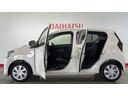 ダイハツ認定中古車｜ＣＶＴ｜キーレス｜コーナーセンサー｜オートライト｜電動格納ミラー｜走行０．４万ｋｍ｜禁煙｜保証／整備付（茨城県）の中古車