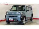 ダイハツ認定中古車｜純正ナビ｜パノラマモニタ｜シートヒータ｜スマートアシスト｜保証／整備付（茨城県）の中古車