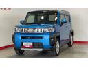 ダイハツ認定中古車｜ターボ｜純正ナビ｜バックカメラ｜ドラレコ｜シートヒーター｜スマートキー｜クルーズコントロール｜オートエアコン｜スマートアシスト｜保証／整備付（茨城県）の中古車