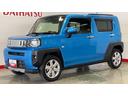 ダイハツ認定中古車｜ターボ｜純正ナビ｜バックカメラ｜ドラレコ｜シートヒーター｜スマートキー｜クルーズコントロール｜オートエアコン｜スマートアシスト｜保証／整備付（茨城県）の中古車
