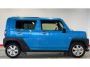 ダイハツ認定中古車｜ターボ｜純正ナビ｜バックカメラ｜ドラレコ｜シートヒーター｜スマートキー｜クルーズコントロール｜オートエアコン｜スマートアシスト｜保証／整備付（茨城県）の中古車