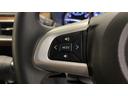 ダイハツ認定中古車｜純正ＣＤオーディオ｜シートヒーター｜スマートキー｜電動格納ミラー｜オートエアコン｜スマートアシスト｜保証／整備付（茨城県）の中古車