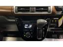 ダイハツ認定中古車｜純正ＣＤオーディオ｜シートヒーター｜スマートキー｜電動格納ミラー｜オートエアコン｜スマートアシスト｜保証／整備付（茨城県）の中古車
