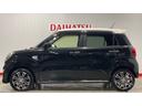 ダイハツ認定中古車｜純正ＣＤオーディオ｜シートヒーター｜スマートキー｜電動格納ミラー｜オートエアコン｜スマートアシスト｜保証／整備付（茨城県）の中古車