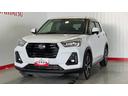 ダイハツ認定中古車｜純正ナビ｜バックカメラ｜ドラレコ｜シートヒーター｜アダプティブクルーズ｜スマートキー｜電動格納ミラー｜オートエアコン｜スマートアシスト｜保証／整備付（茨城県）の中古車