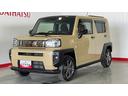 ダイハツ認定中古車｜純正ナビ｜バックカメラ｜ドラレコ｜ＥＴＣ｜シートヒーター｜スマートキー｜クルーズコントロール｜オートエアコン｜スマートアシスト｜保証／整備付（茨城県）の中古車
