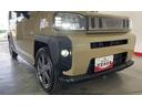 ダイハツ認定中古車｜純正ナビ｜バックカメラ｜ドラレコ｜ＥＴＣ｜シートヒーター｜スマートキー｜クルーズコントロール｜オートエアコン｜スマートアシスト｜保証／整備付（茨城県）の中古車