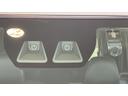 ダイハツ認定中古車｜純正ナビ｜バックカメラ｜ドラレコ｜両側電動スライドドア｜シートヒーター｜スマートキー｜電動格納ミラー｜オートエアコン｜スマートアシスト｜保証／整備付（茨城県）の中古車