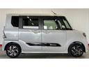 ダイハツ認定中古車｜純正ナビ｜バックカメラ｜ドラレコ｜両側電動スライドドア｜シートヒーター｜スマートキー｜電動格納ミラー｜オートエアコン｜スマートアシスト｜保証／整備付（茨城県）の中古車