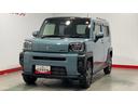 ダイハツ認定中古車｜純正ナビ｜全方位カメラ｜ドラレコ｜ＥＴＣ｜スカイフィールトップ｜シートヒーター｜クルーズコントロール｜電動パーキングブレーキ｜オートエアコン｜スマートアシスト｜保証／整備付（茨城県）の中古車