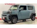 ダイハツ認定中古車｜純正ナビ｜全方位カメラ｜ドラレコ｜ＥＴＣ｜スカイフィールトップ｜シートヒーター｜クルーズコントロール｜電動パーキングブレーキ｜オートエアコン｜スマートアシスト｜保証／整備付（茨城県）の中古車