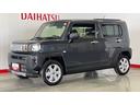 （茨城県）の中古車