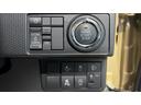 ダイハツ認定中古車ｌ保証／整備付ｌ低走行ｌバックカメラｌ電動パーキングブレーキｌコーナーセンサーｌスマートアシストｌシートヒーターｌ片側電動スライドドア（茨城県）の中古車