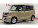 ダイハツ認定中古車ｌ保証／整備付ｌ低走行ｌバックカメラｌ電動パーキングブレーキｌコーナーセンサーｌスマートアシストｌシートヒーターｌ片側電動スライドドア（茨城県）の中古車