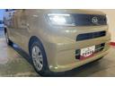 ダイハツ認定中古車ｌ保証／整備付ｌ低走行ｌバックカメラｌ電動パーキングブレーキｌコーナーセンサーｌスマートアシストｌシートヒーターｌ片側電動スライドドア（茨城県）の中古車