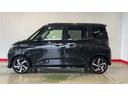 ダイハツ認定中古車｜ターボ｜純正９インチディスプレイオーディオ｜バックカメラ｜ドラレコ｜両側電動スライドドア｜スマートキー｜電動パーキングブレーキ｜オートエアコン｜スマートアシスト｜保証／整備付（茨城県）の中古車