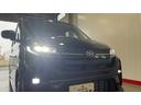 ダイハツ認定中古車｜ターボ｜純正９インチディスプレイオーディオ｜バックカメラ｜ドラレコ｜両側電動スライドドア｜スマートキー｜電動パーキングブレーキ｜オートエアコン｜スマートアシスト｜保証／整備付（茨城県）の中古車