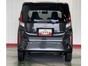 ダイハツ認定中古車｜ターボ｜純正９インチディスプレイオーディオ｜バックカメラ｜ドラレコ｜両側電動スライドドア｜スマートキー｜電動パーキングブレーキ｜オートエアコン｜スマートアシスト｜保証／整備付（茨城県）の中古車