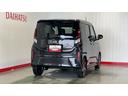 ダイハツ認定中古車｜ターボ｜純正９インチディスプレイオーディオ｜バックカメラ｜ドラレコ｜両側電動スライドドア｜スマートキー｜電動パーキングブレーキ｜オートエアコン｜スマートアシスト｜保証／整備付（茨城県）の中古車