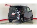 ダイハツ認定中古車｜ターボ｜純正９インチディスプレイオーディオ｜バックカメラ｜ドラレコ｜両側電動スライドドア｜スマートキー｜電動パーキングブレーキ｜オートエアコン｜スマートアシスト｜保証／整備付（茨城県）の中古車