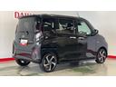 ダイハツ認定中古車｜ターボ｜純正９インチディスプレイオーディオ｜バックカメラ｜ドラレコ｜両側電動スライドドア｜スマートキー｜電動パーキングブレーキ｜オートエアコン｜スマートアシスト｜保証／整備付（茨城県）の中古車