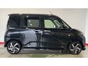 ダイハツ認定中古車｜ターボ｜純正９インチディスプレイオーディオ｜バックカメラ｜ドラレコ｜両側電動スライドドア｜スマートキー｜電動パーキングブレーキ｜オートエアコン｜スマートアシスト｜保証／整備付（茨城県）の中古車