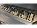ダイハツ認定中古車｜ターボ｜純正９インチディスプレイオーディオ｜バックカメラ｜ドラレコ｜両側電動スライドドア｜スマートキー｜電動パーキングブレーキ｜オートエアコン｜スマートアシスト｜保証／整備付（茨城県）の中古車