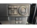ダイハツ認定中古車｜ターボ｜純正９インチディスプレイオーディオ｜バックカメラ｜ドラレコ｜両側電動スライドドア｜スマートキー｜電動パーキングブレーキ｜オートエアコン｜スマートアシスト｜保証／整備付（茨城県）の中古車