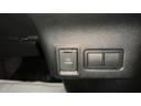 ダイハツ認定中古車｜ターボ｜純正９インチディスプレイオーディオ｜バックカメラ｜ドラレコ｜両側電動スライドドア｜スマートキー｜電動パーキングブレーキ｜オートエアコン｜スマートアシスト｜保証／整備付（茨城県）の中古車
