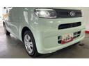 ダイハツ認定中古車｜片側電動スライドドア｜シートヒーター｜スマートキー｜電動パーキングブレーキ｜オートエアコン｜スマートアシスト｜保証／整備付（茨城県）の中古車