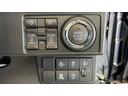 ダイハツ認定中古車｜両側電動スライドドア｜シートヒーター｜スマートキー｜電動パーキングブレーキ｜オートエアコン｜スマートアシスト｜保証／整備付（茨城県）の中古車
