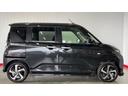 ダイハツ認定中古車｜ターボ｜純正ナビ｜バックカメラ｜ドラレコ｜両側電動スライドドア｜シートヒーター｜スマートキー｜電動パーキングブレーキ｜オートエアコン｜スマートアシスト｜保証／整備付（茨城県）の中古車