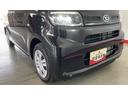 ダイハツ認定中古車｜片側電動スライドドア｜シートヒーター｜スマートキー｜電動パーキングブレーキ｜オートエアコン｜スマートアシスト｜保証／整備付（茨城県）の中古車